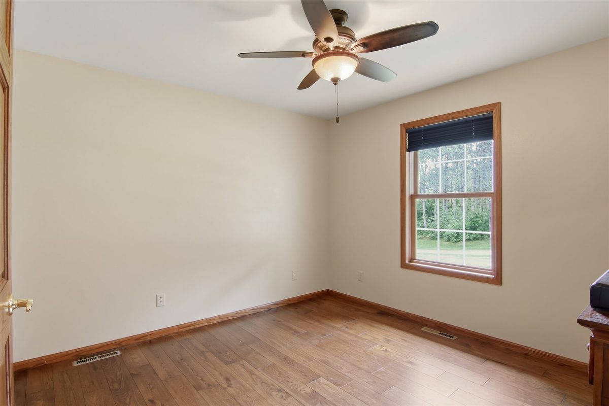 S7650 County Road V, Augusta WI 54722 - Residential house for sale - MLS #1602018 - image23