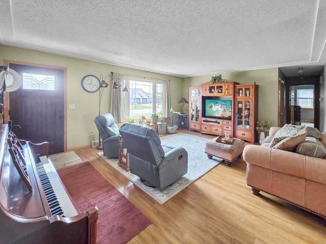 320 Driftwood Street, West Salem WI 54669 - Residential house for sale - MLS #1604455 - image3