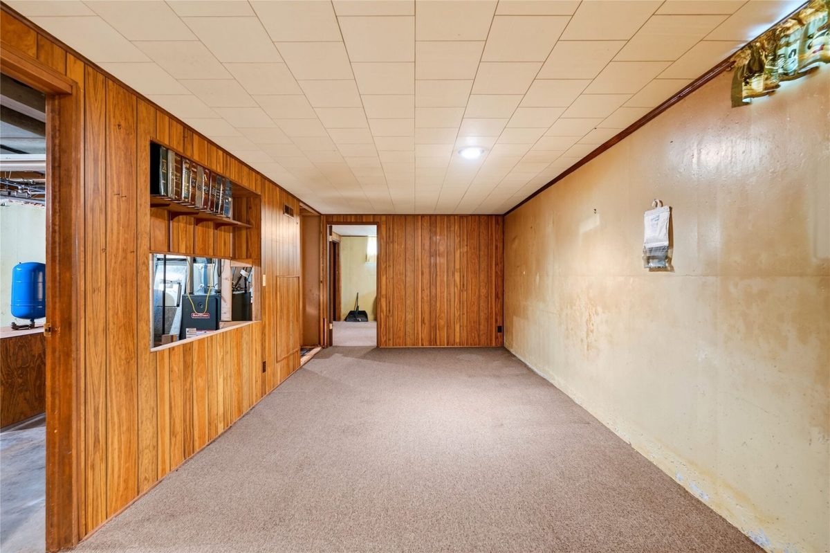 2171 A 21 1/8 Street, Rice Lake WI 54868 - Residential house for sale - MLS #1603365 - image43
