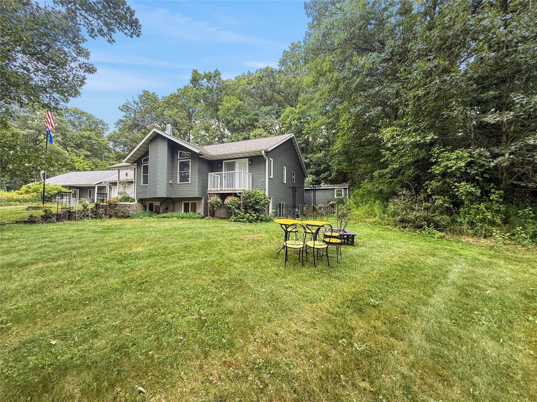 3310 Remington Road, Eau Claire WI 54703 - Residential house for sale - MLS #1603593 - image2