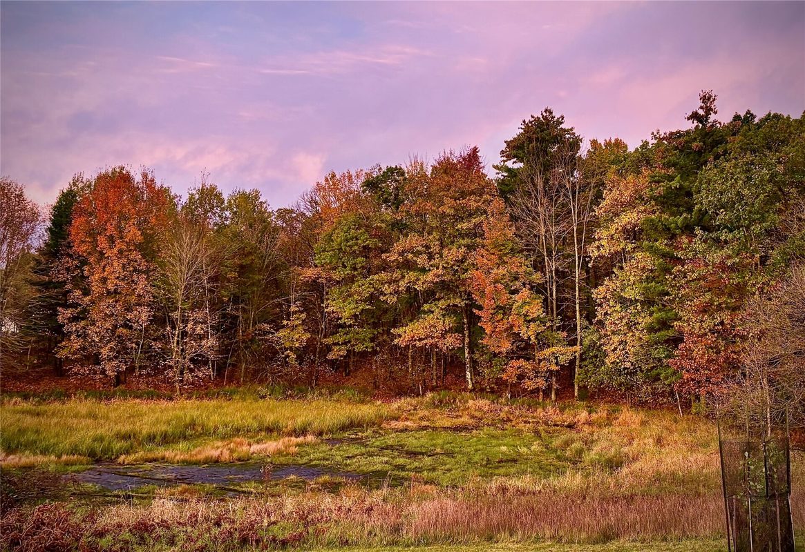 W12030 Old Highway D Road, Holcombe WI 54745 - Residential house for sale - MLS #1604349 - image23
