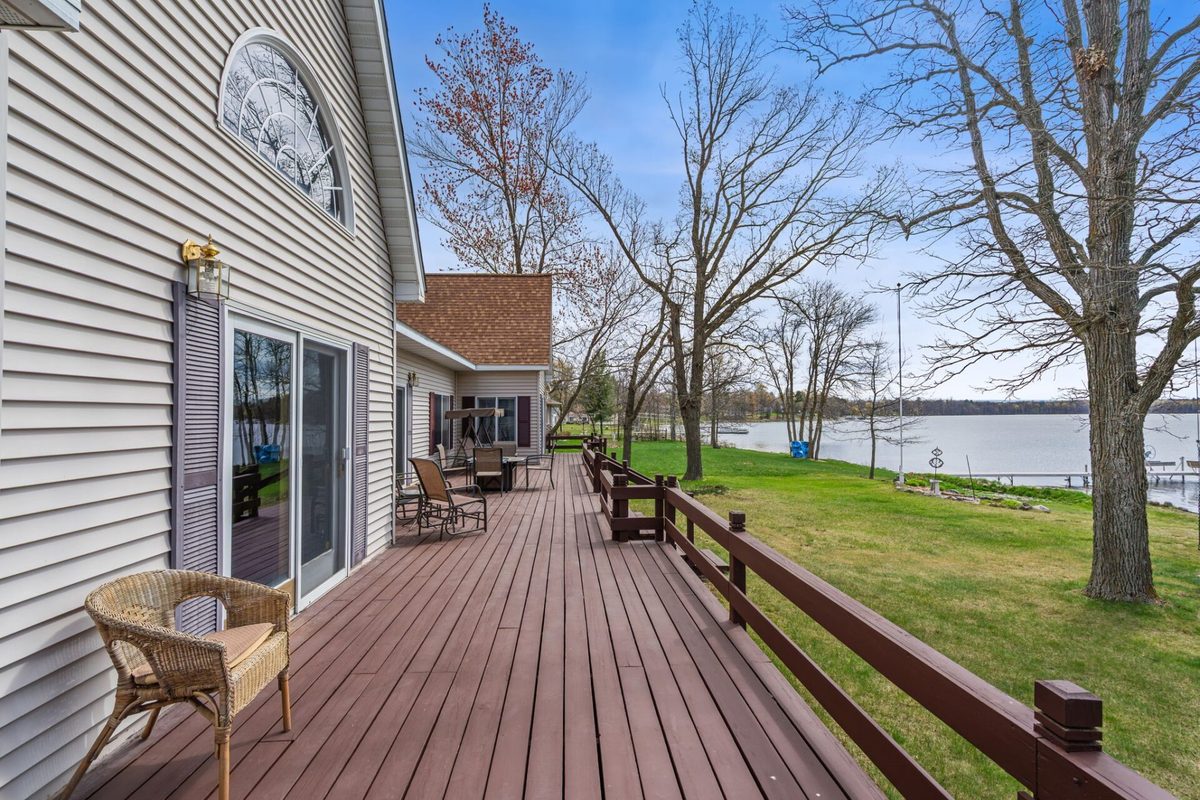 2282 71st Street, Luck WI 54853 - Residential house for sale - MLS #1602590 - image41