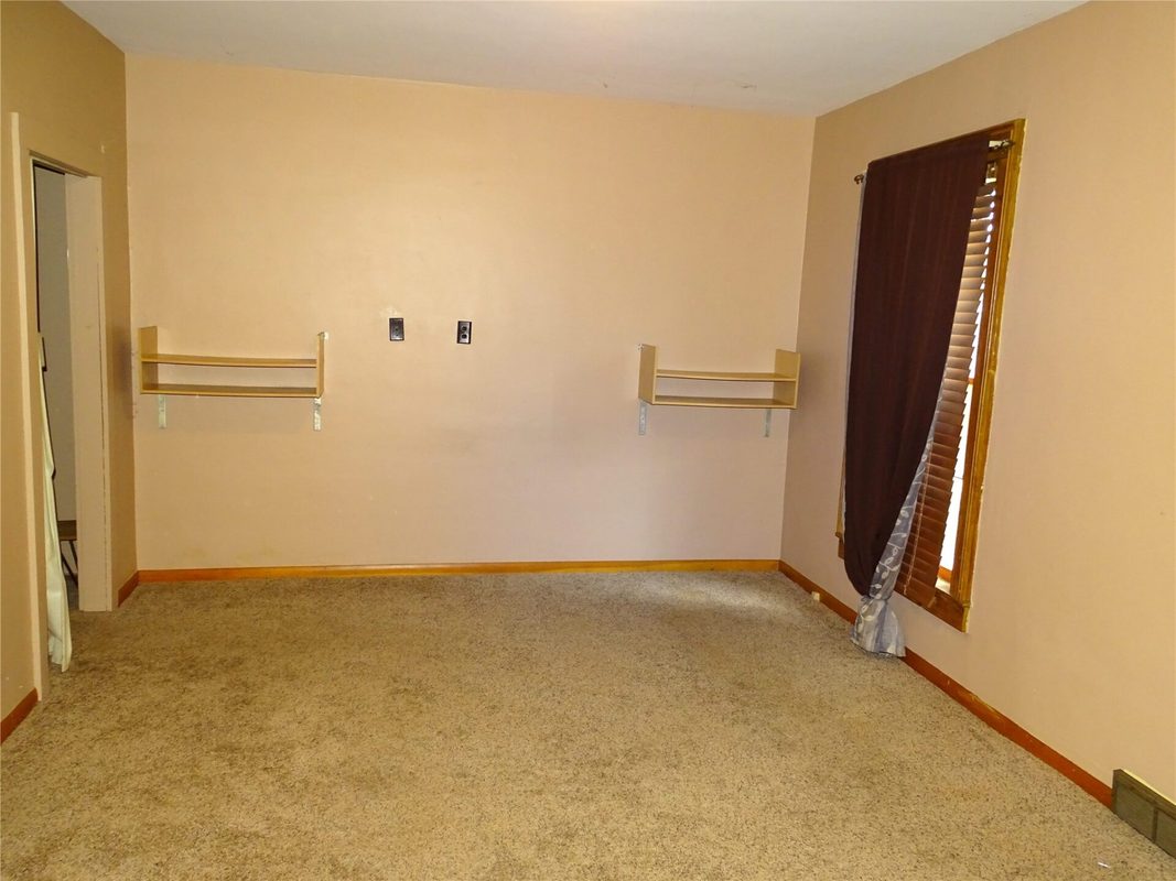 1209 Prospect Street, Durand WI 54736 - Residential house for sale - MLS #1604438 - image17