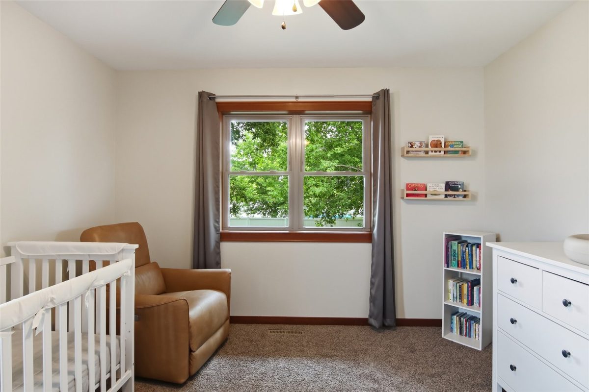 623 Autumn Drive, Altoona WI 54720 - Residential house for sale - MLS #1602001 - image18