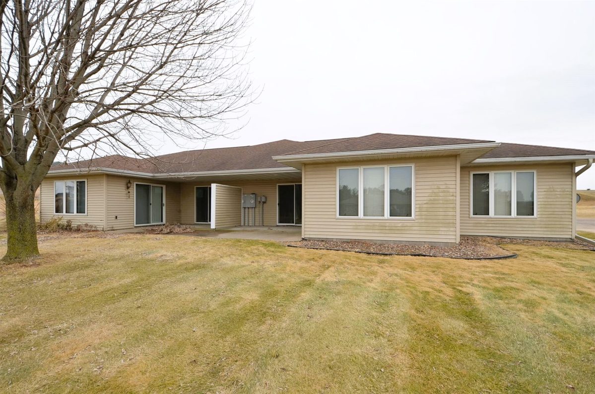 1220 Golf View Drive, Mondovi WI 54755 - Residential house for sale - MLS #1599141 - image9