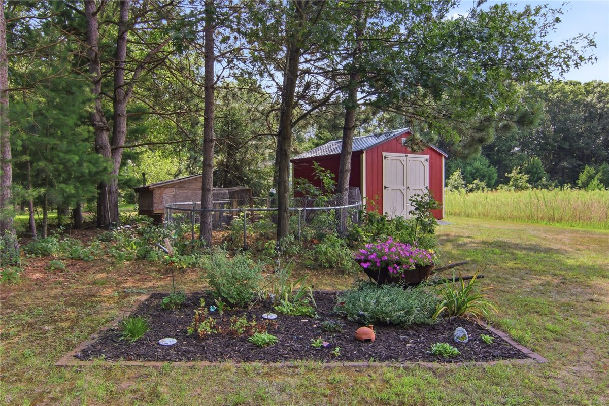 6903 Julius Drive, Eau Claire WI 54701 - Residential house for sale - MLS #1603732 - image23