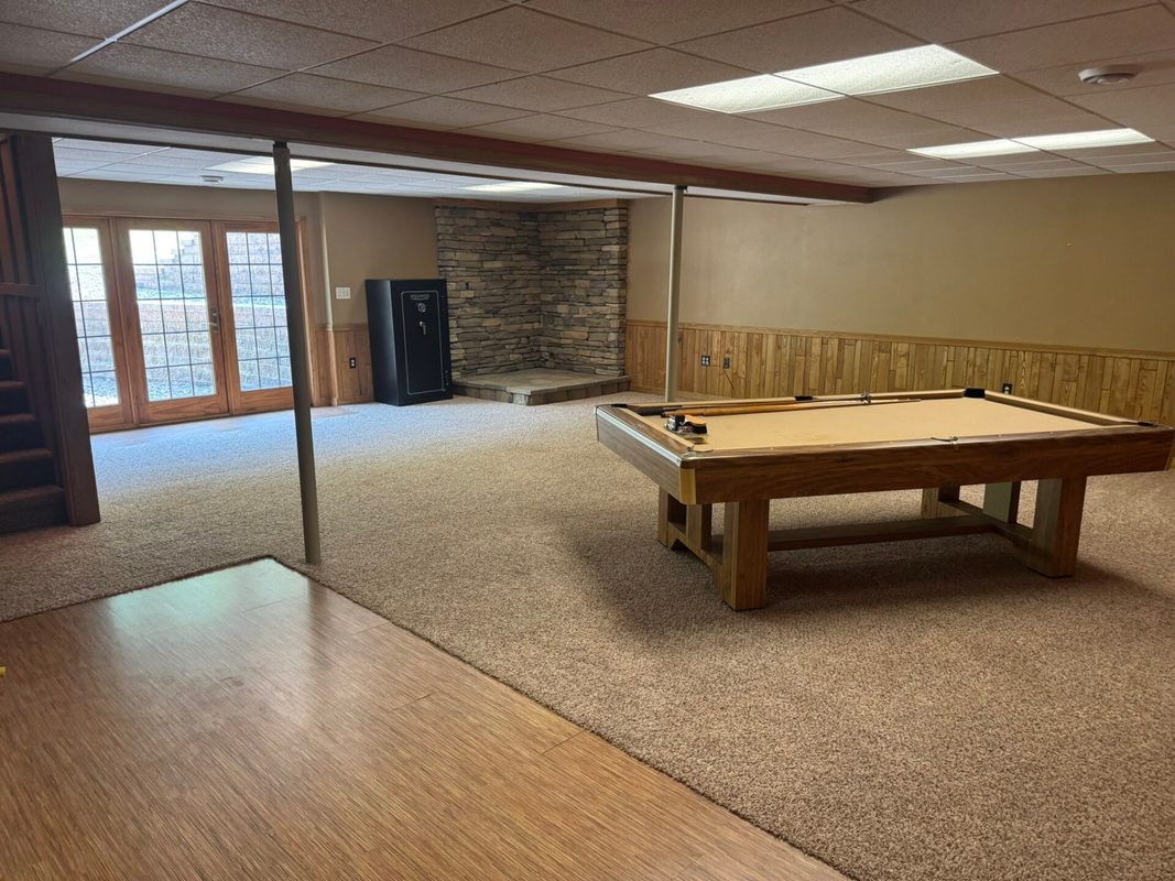 1449 3 1/2 Avenue, Dallas WI 54733 - Residential house for sale - MLS #1601725 - image37