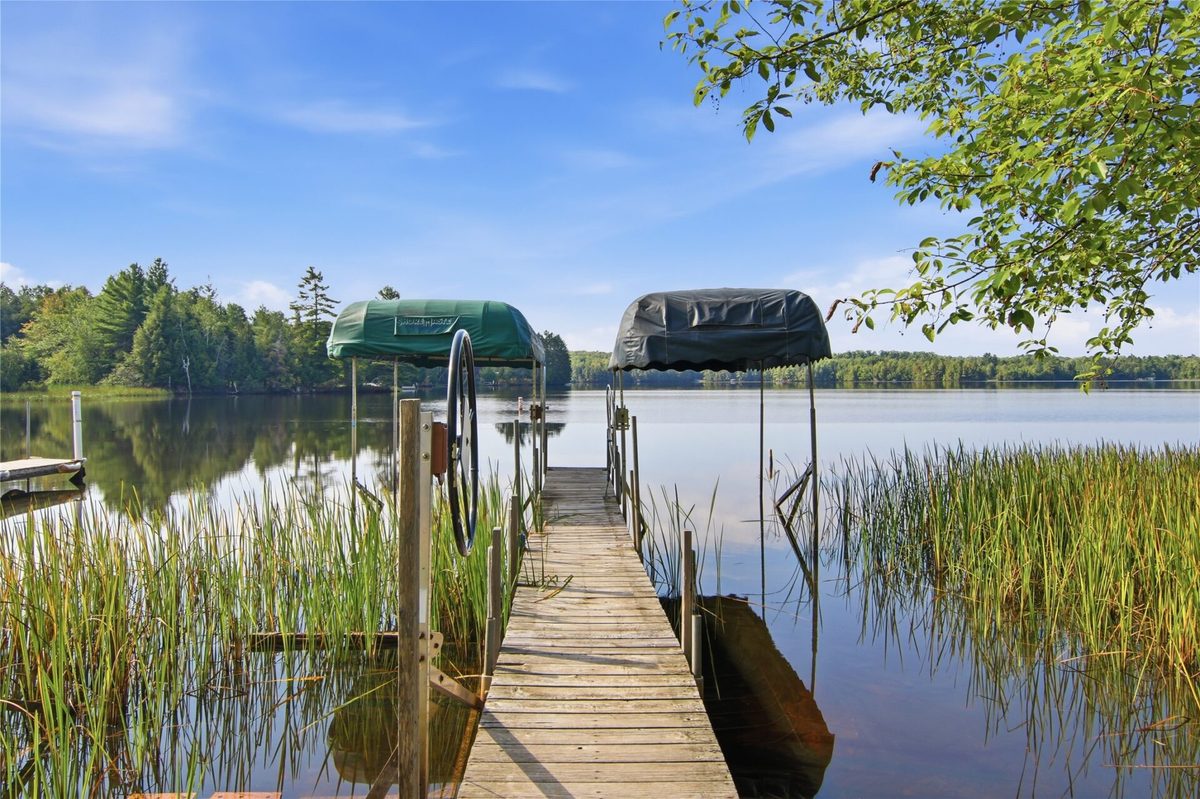 7611W Pine Point Road, Hayward WI 54843 - Residential house for sale - MLS #1604725 - image32