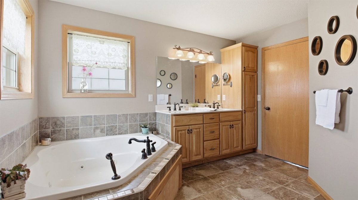 E11910 County Road K, Augusta WI 54722 - Residential house for sale - MLS #1602754 - image26