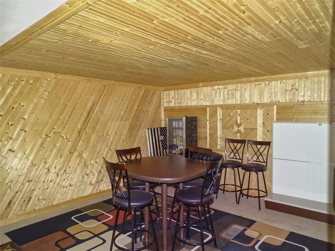 429 Auth Street, Durand WI 54736 - Residential house for sale - MLS #1604875 - image26