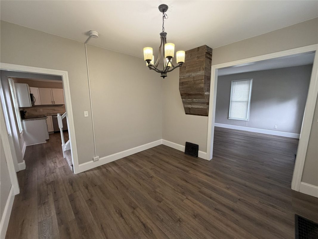 406 Talmadge Street, Eau Claire WI 54701 - Residential house for sale - MLS #1605201 - image7