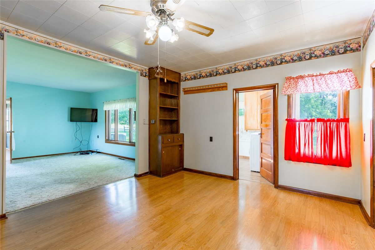 N14386 Townline Road, Fairchild WI 54741 - Residential house for sale - MLS #1604553 - image14