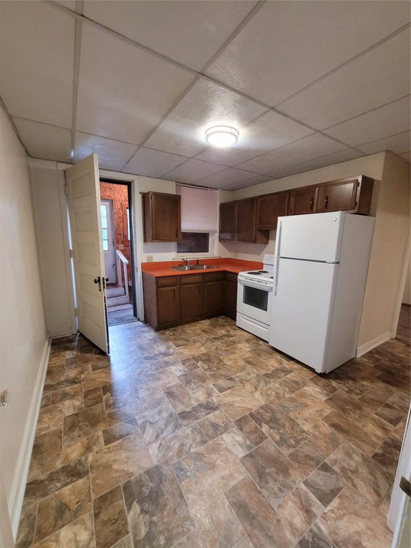 , Loyal WI 54446 - CommercialSale house for sale - MLS #1603067 - image19