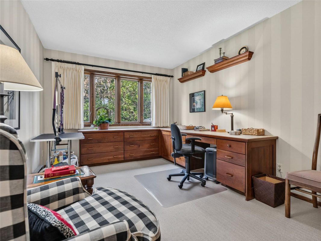 1600 Allen Street, Rice Lake WI 54868 - Residential house for sale - MLS #1606042 - image21