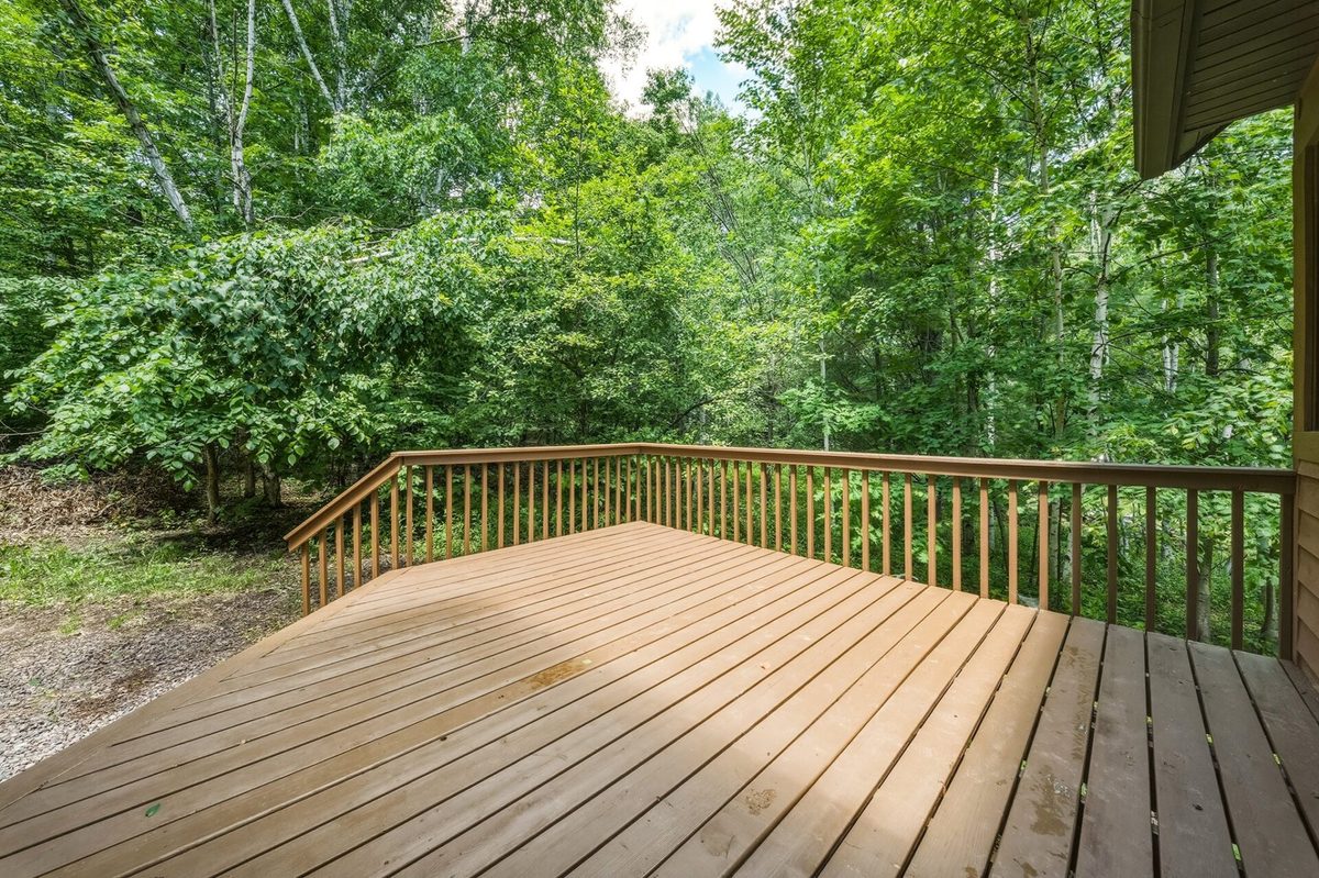 W2728 3rd Street, Spooner WI 54801 - Residential house for sale - MLS #1601954 - image40