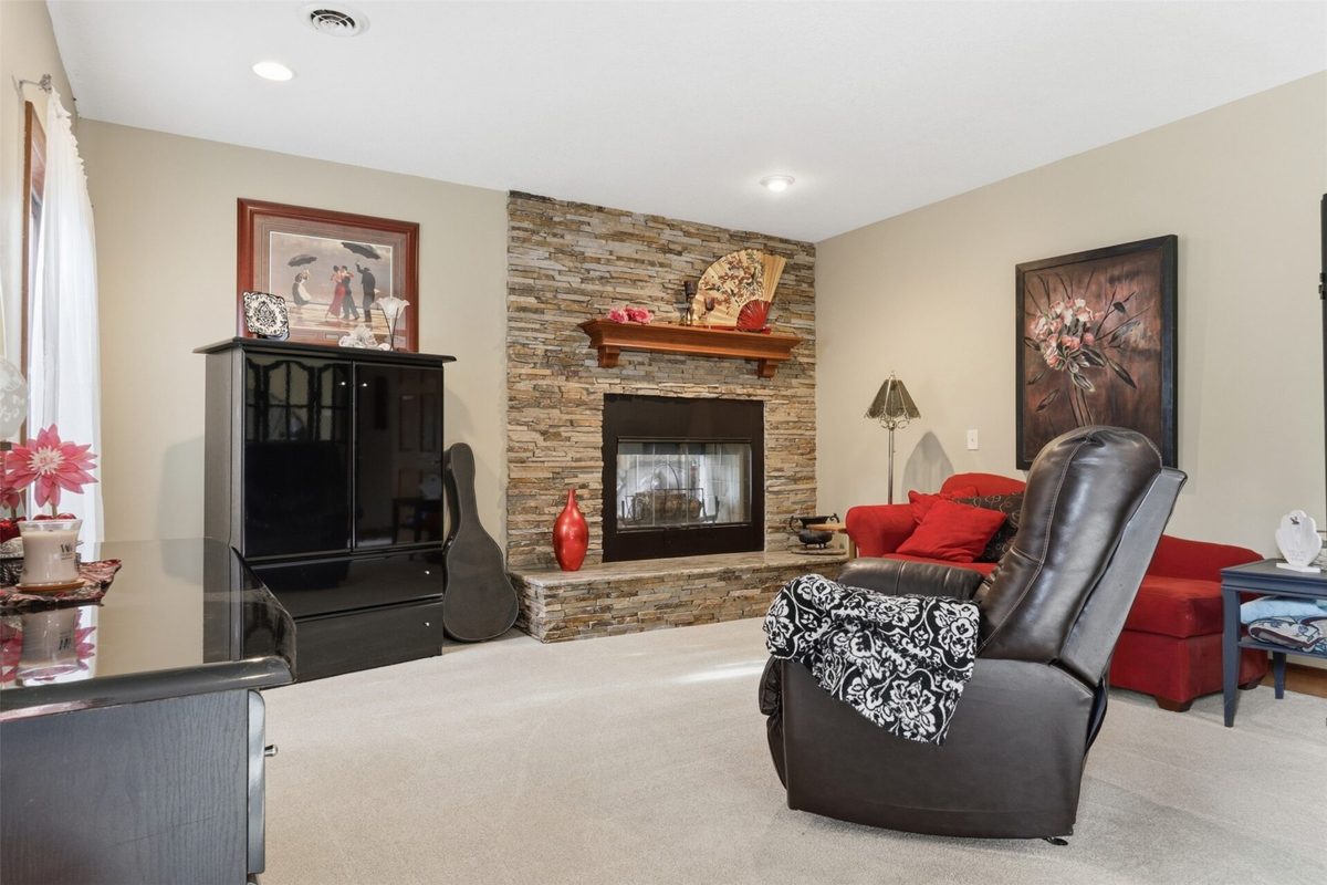 8380 Vega Avenue, Other MN 55367 - Residential house for sale - MLS #1606367 - image28