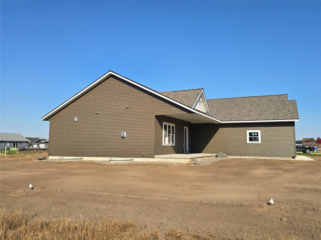 3556 114th Street, Chippewa Falls WI 54729 - Residential house for sale - MLS #1606162 - image6