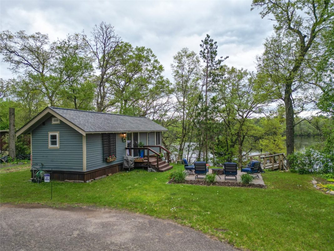 20041 73rd Avenue, Chippewa Falls WI 54729 - Residential house for sale - MLS #1601312 - image8