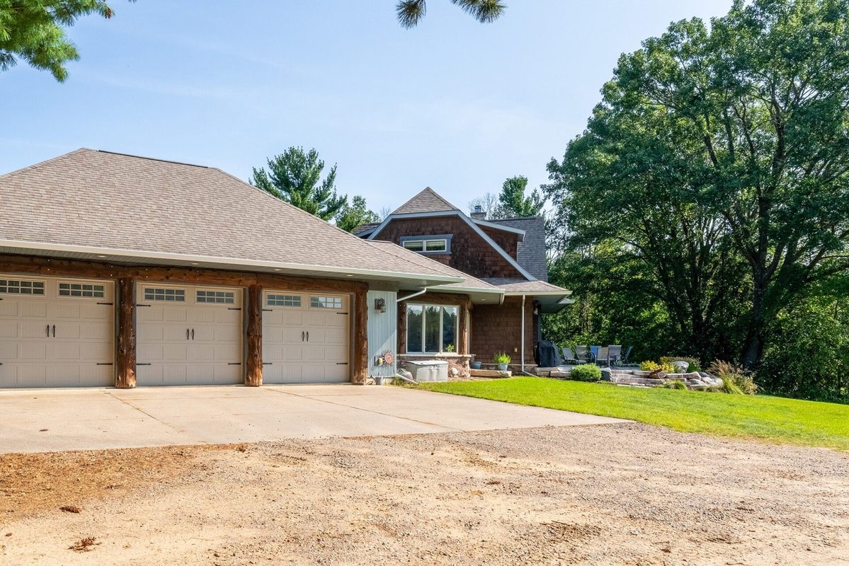 W5325 Jene Road, Eau Claire WI 54701 - Residential house for sale - MLS #1602433 - image14