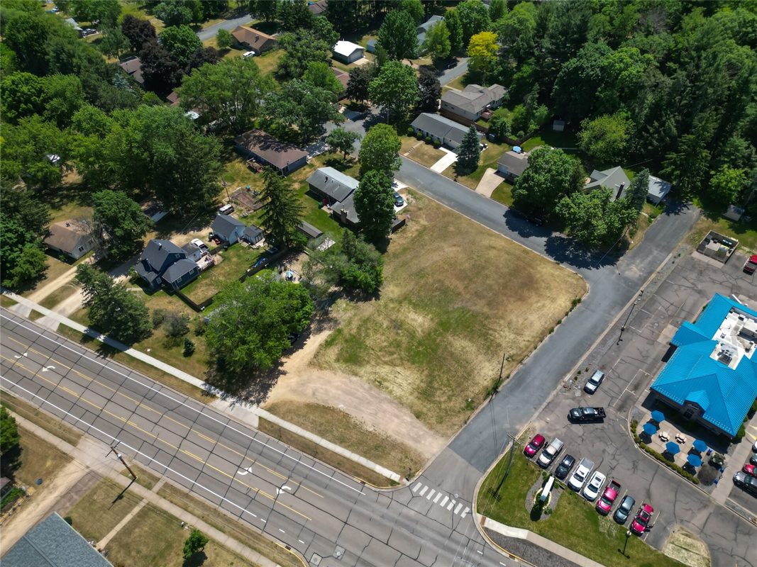 1406 Stout Road, Menomonie WI 54751 - Land house for sale - MLS #1601746 - image3