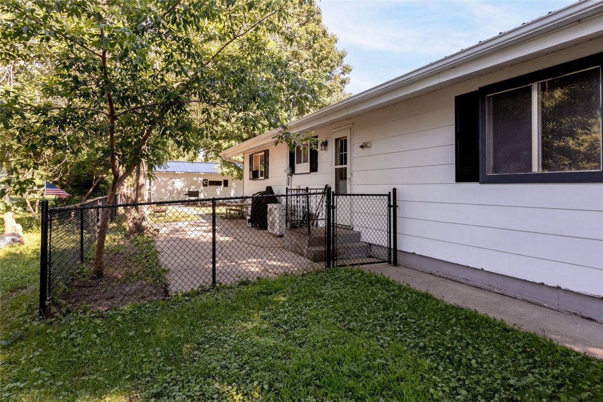 1608 Tainter Street, Menomonie WI 54751 - Residential house for sale - MLS #1603356 - image32