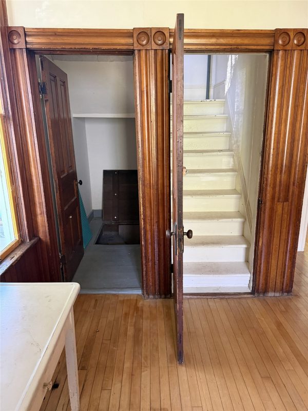 1545 2nd Avenue, Cumberland WI 54829 - Residential house for sale - MLS #1605392 - image18