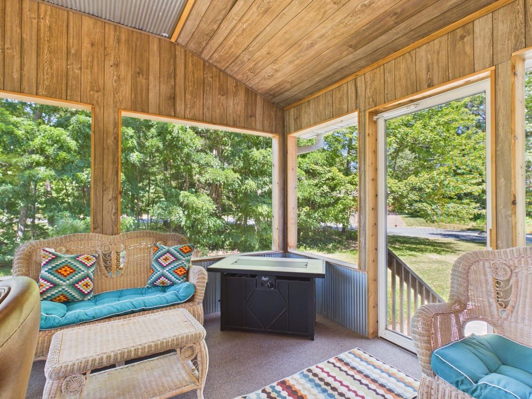 7644 Shady Lane, Siren WI 54872 - Residential house for sale - MLS #1603324 - image13