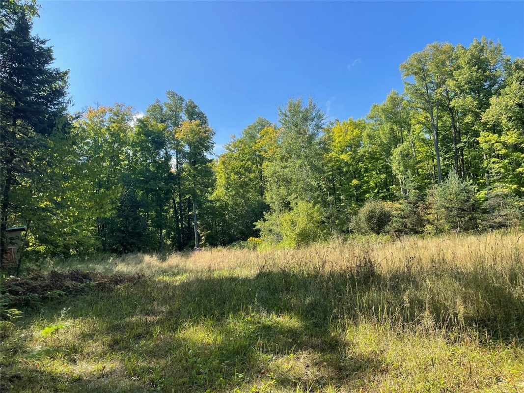 7154 McDermott Road, Winter WI 54896 - Residential house for sale - MLS #1604729 - image32
