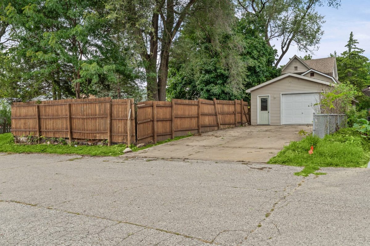 421 Hill Street, Sparta WI 54656 - Residential house for sale - MLS #1604942 - image29