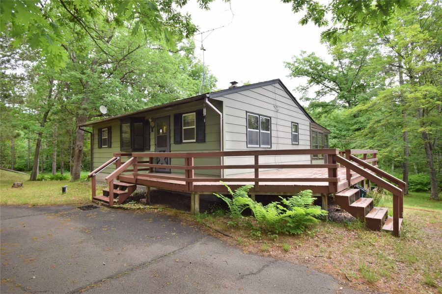 28300 Winter Hill Trail