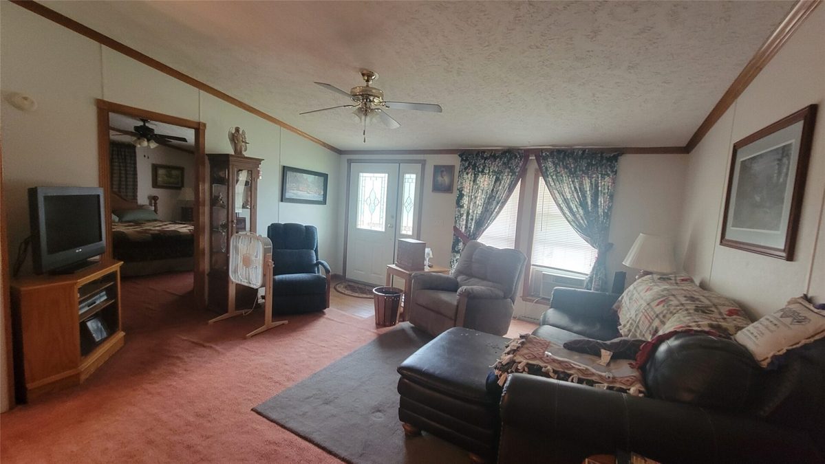 W5907 Bauer Road, Winter WI 54896 - Residential house for sale - MLS #1603338 - image11