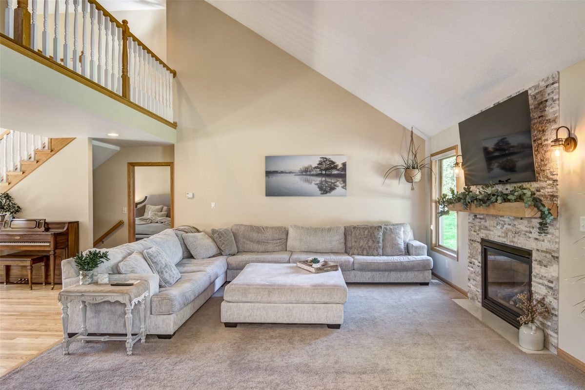 3208 Tiburon Drive, Eau Claire WI 54701 - Residential house for sale - MLS #1605000 - image4
