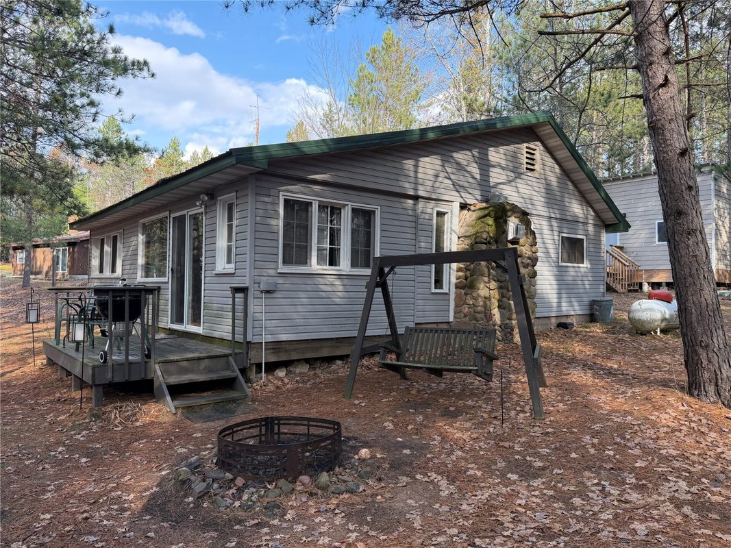 N8219 Island Lake Road, Spooner WI 54801 - Residential house for sale - MLS #1606364 - image26