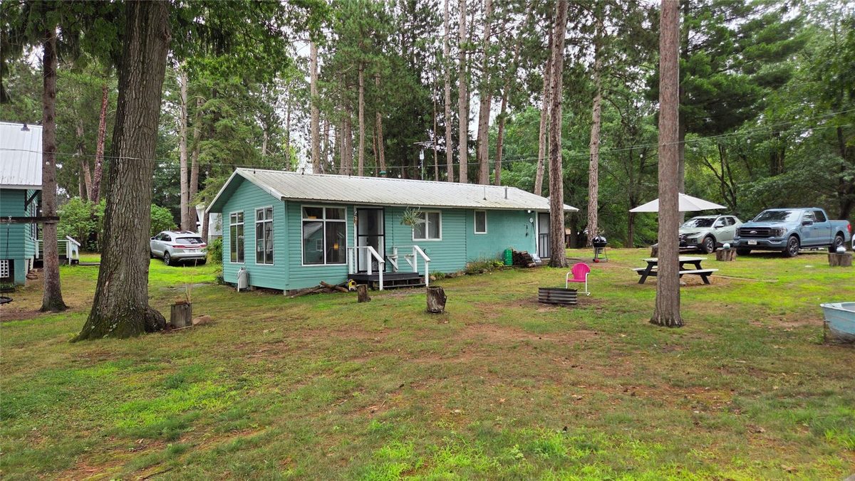 , Chetek WI 54728 - Residential house for sale - MLS #1604054 - image35
