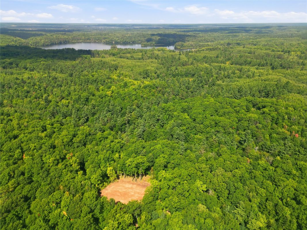 14358W County Highway E, Hayward WI 54843 - Land house for sale - MLS #1604653 - image8