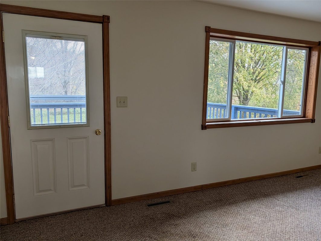 E9766 740th Avenue, Elk Mound WI 54739 - Residential house for sale - MLS #1606086 - image23
