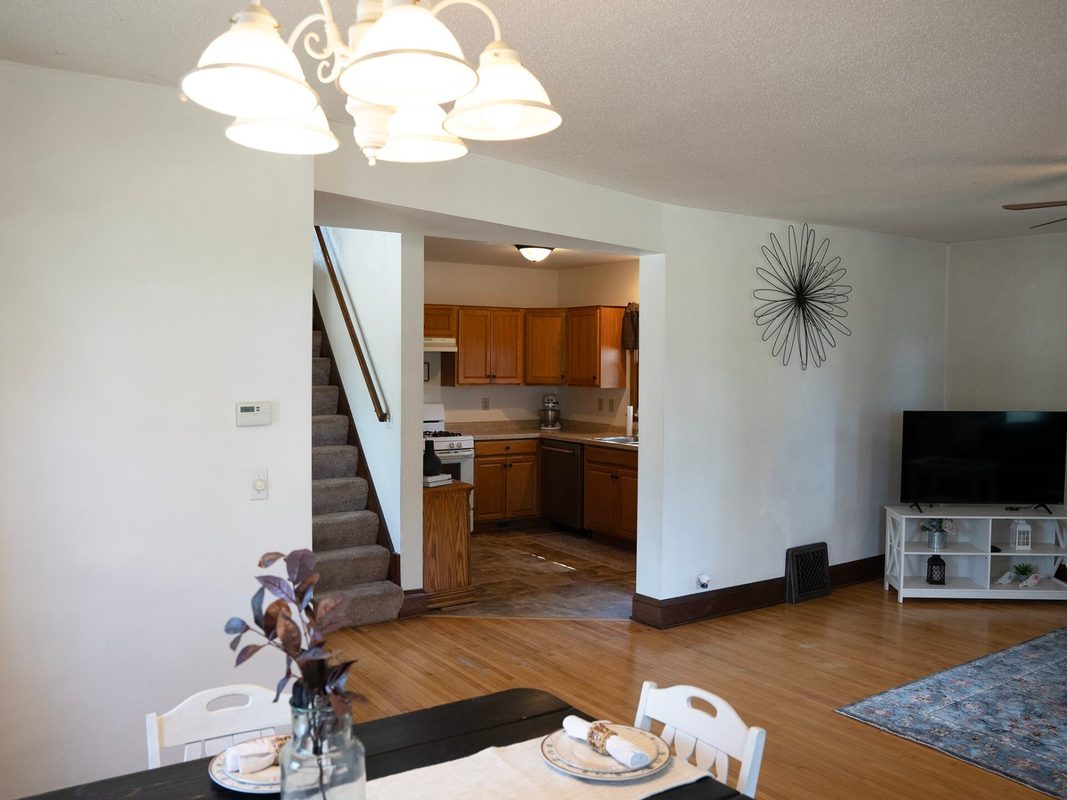 619 Wells Street, Durand WI 54736 - Residential house for sale - MLS #1603362 - image13