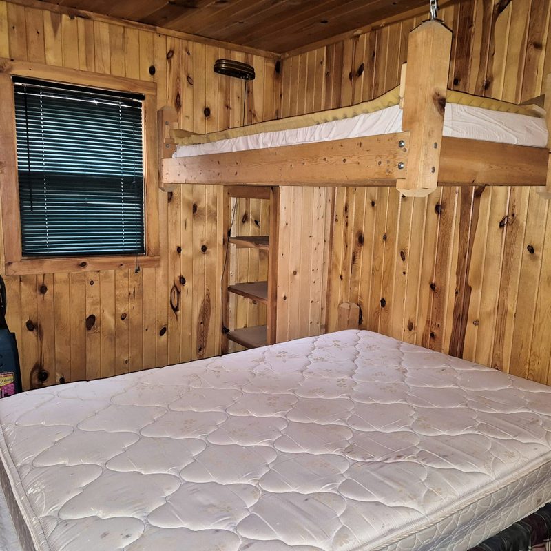 7629N Fox Avenue, Hayward WI 54843 - Residential house for sale - MLS #1605968 - image22