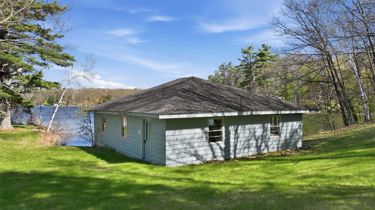 7369 Kroehler Lane, Hayward WI 54843 - Land house for sale - MLS #1596668 - image15