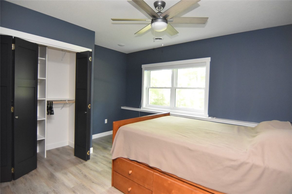 11758 298th Avenue, New Auburn WI 54757 - Residential house for sale - MLS #1604835 - image35