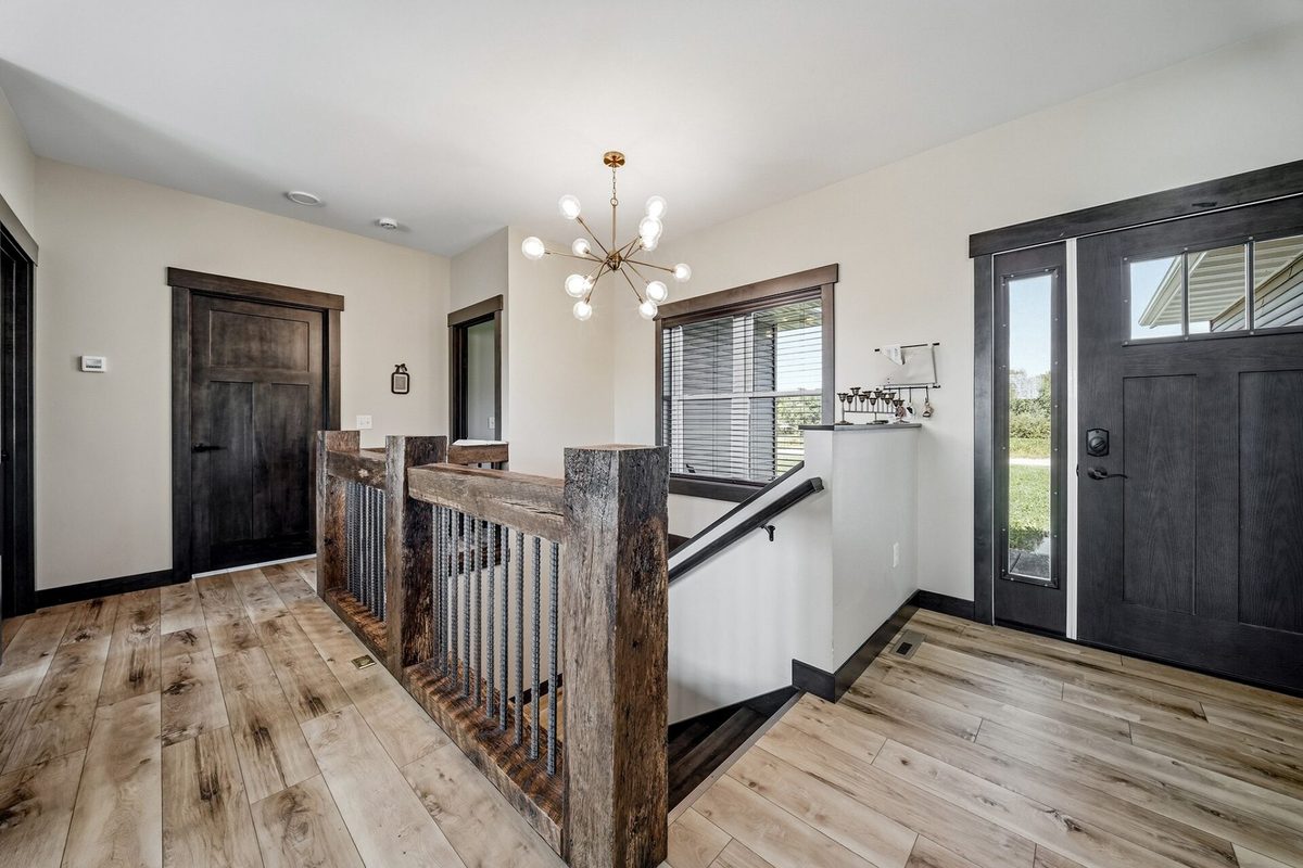 N15452 Castle Oaks Drive, Thorp WI 54771 - Residential house for sale - MLS #1604896 - image24