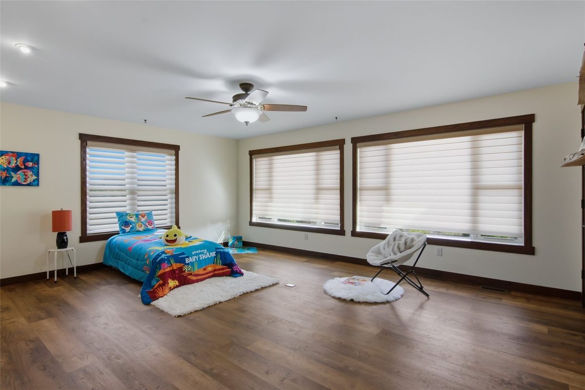 S8699 Steinhauer Drive, Eau Claire WI 54701 - Residential house for sale - MLS #1606116 - image19
