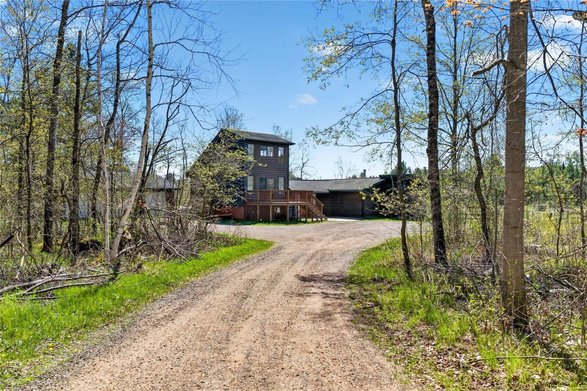 43010 Trail Inn South Road, Cable WI 54821 - Residential house for sale - MLS #1601281 - image38