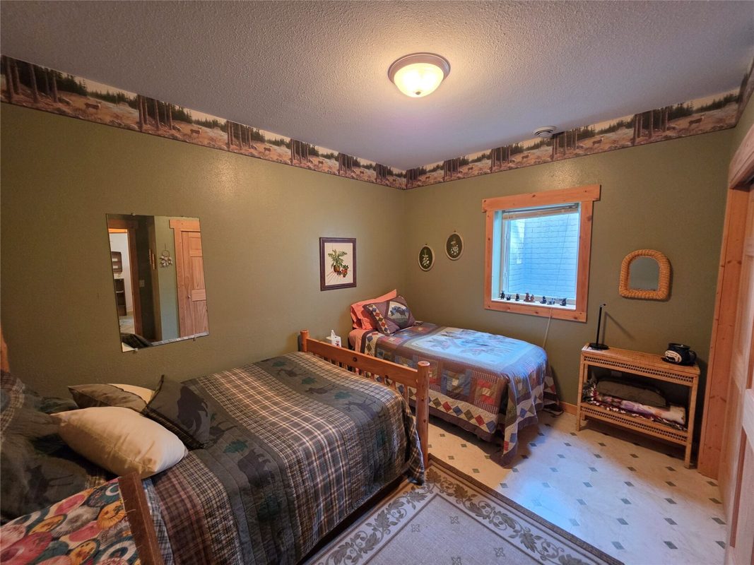 1209 132nd Street Avenue, Amery WI 54001 - Residential house for sale - MLS #1603548 - image39