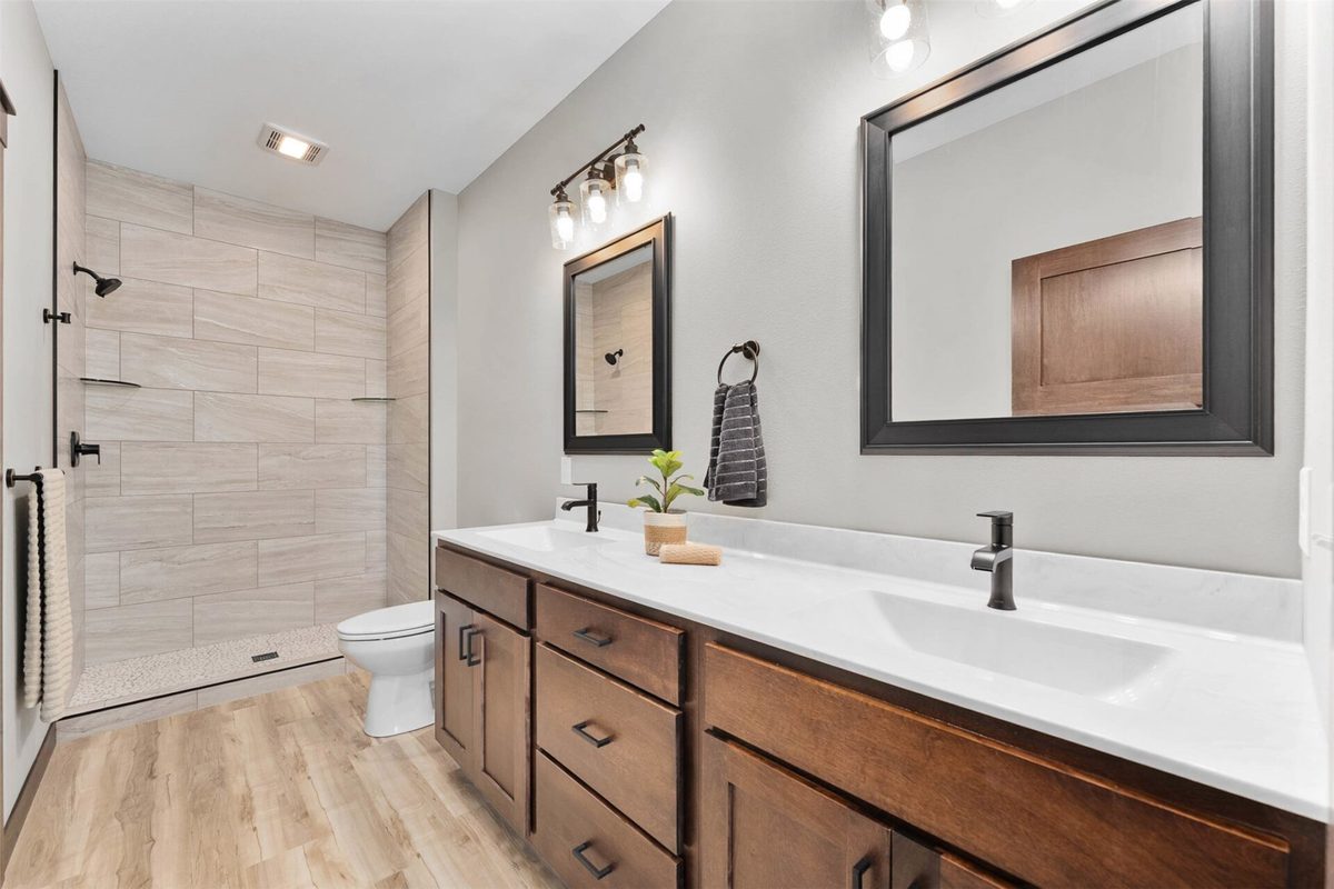 1173 Craven Court, Eau Claire WI 54703 - Residential house for sale - MLS #1602812 - image32