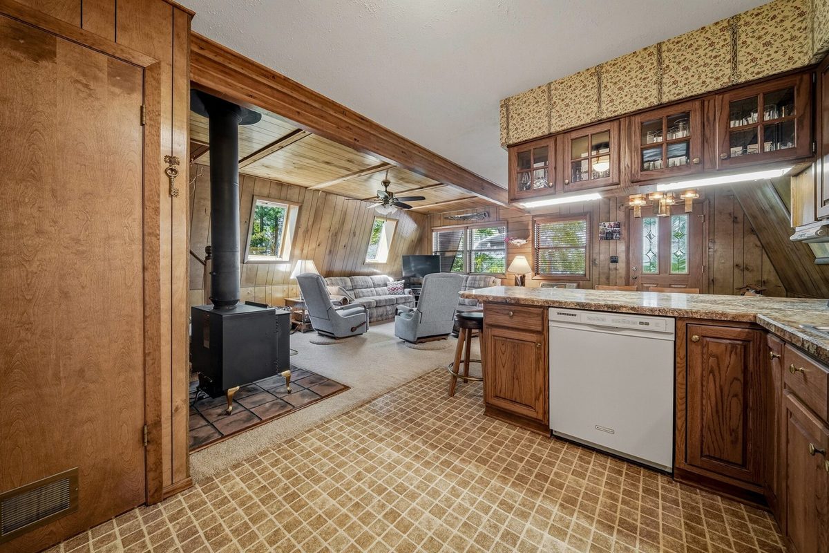 E20550 County Road SD, Augusta WI 54722 - Residential house for sale - MLS #1601361 - image6