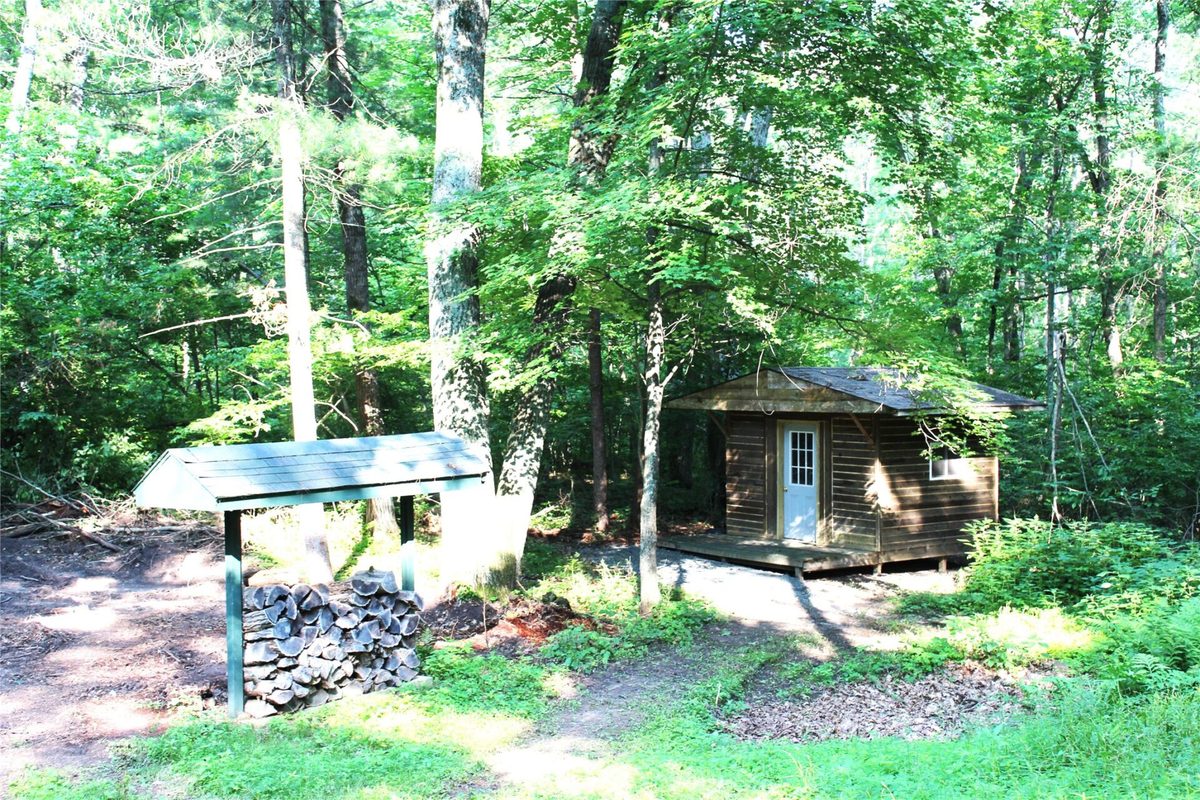 N1060 Resewood Avenue, Neillsville, WI