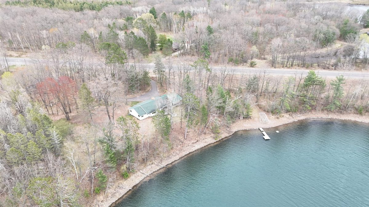 W428 Highway 70, Stone Lake WI 54876 - Residential house for sale - MLS #1600919 - image46