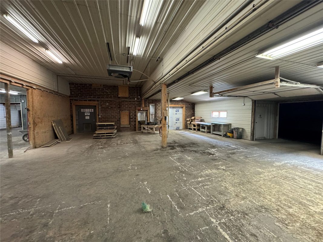 881 Grant Avenue, Exeland WI 54835 - CommercialSale house for sale - MLS #1602862 - image40