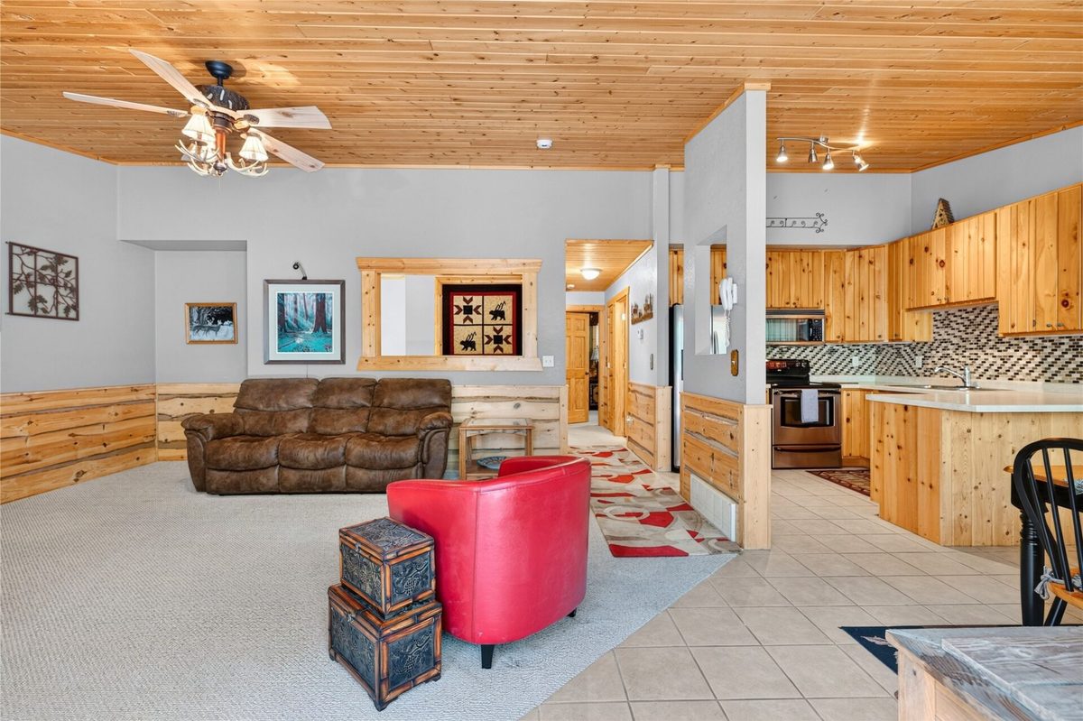 W7593 Ostrom Road, Minong WI 54859 - Residential house for sale - MLS #1604912 - image21